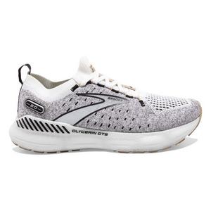 Women's Brooks Glycerin Stealthfit GTS 20 Running Shoes