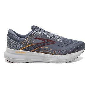 Men's Brooks Glycerin 20 Running Shoes