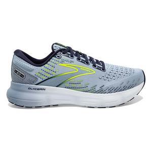 Women's Brooks Glycerin 20 Running Shoes