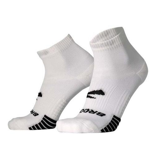Brooks Ghost Lite 2-Pack 2 Pack Quarter Running Socks - Primary Image