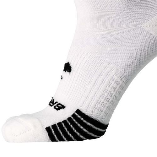 Brooks Ghost Lite 2-Pack 2 Pack Quarter Running Socks - Primary Image