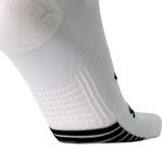 Brooks Ghost Lite 2-Pack 2 Pack Quarter Running Socks - Thumbnail 3 of 3