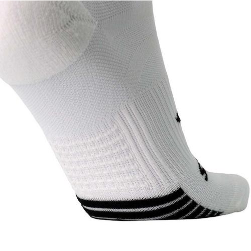 Brooks Ghost Lite 2-Pack 2 Pack Quarter Running Socks - Primary Image