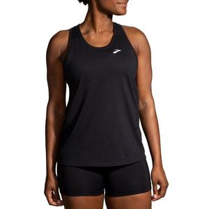 Women's Brooks Distance 2.0 Tank Top