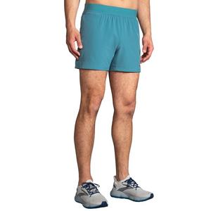 Men's Brooks Sherpa Running Shorts