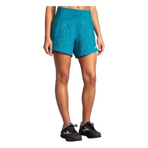 Women's Brooks Chaser Shorts