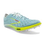Brooks Elmn8 7 Track Mid Distance Track Spikes - Thumbnail 1 of 3