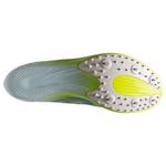 Brooks Elmn8 7 Track Mid Distance Track Spikes - Thumbnail 3 of 3