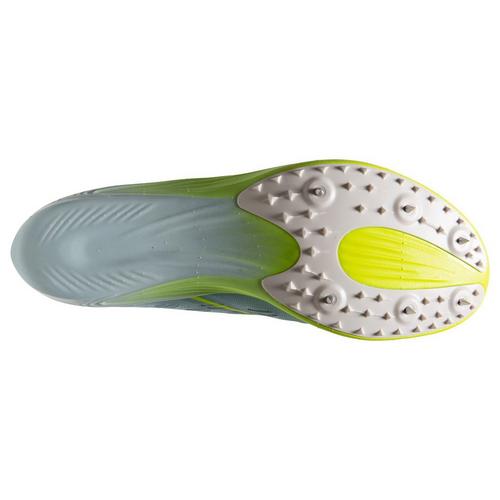 Brooks Elmn8 7 Track Mid Distance Track Spikes - Primary Image