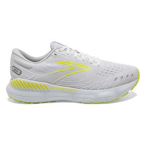 Men's Brooks Glycerin GTS 20 Running Shoes