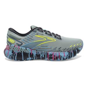 Women's Brooks Glycerin GTS 20 Running Shoes