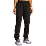 Women's Brooks High Point Waterproof Rain Running Pants - Thumbnail 1 of 6