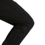 Women's Brooks High Point Waterproof Rain Running Pants - Thumbnail 3 of 6