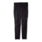 Women's Brooks High Point Waterproof Rain Running Pants - Thumbnail 6 of 6