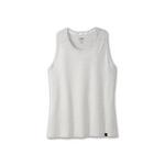 Women's Brooks Luxe Tank Top - Thumbnail 3 of 3