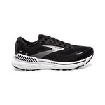 Men's Brooks Adrenaline GTS 23 Running Shoes - Thumbnail 1 of 5