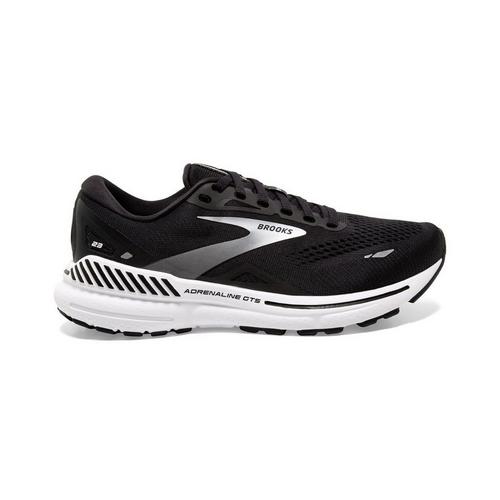 Men's Brooks Adrenaline GTS 23 Running Shoes - Primary Image