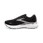 Men's Brooks Adrenaline GTS 23 Running Shoes - Thumbnail 2 of 5