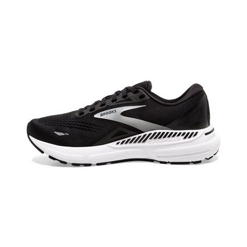 Men's Brooks Adrenaline GTS 23 Running Shoes - Primary Image