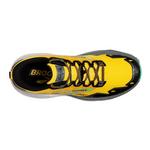 Men's Brooks Caldera Trail Running Shoes - Thumbnail 3 of 4