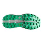 Men's Brooks Caldera Trail Running Shoes - Thumbnail 4 of 4