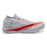 Brooks Catamount Agil Trail Running Shoes - Thumbnail 1 of 6