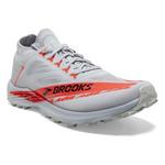 Brooks Catamount Agil Trail Running Shoes - Thumbnail 2 of 6