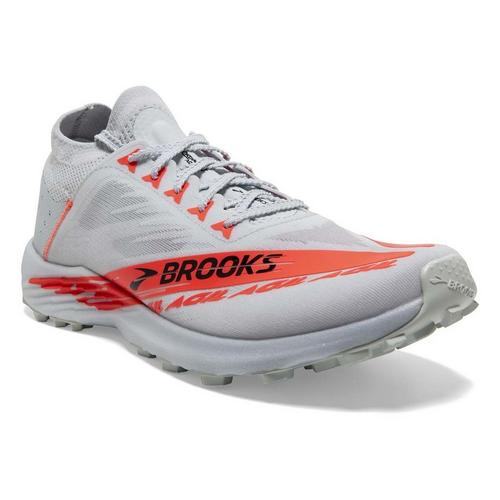 Brooks Catamount Agil Trail Running Shoes - Primary Image