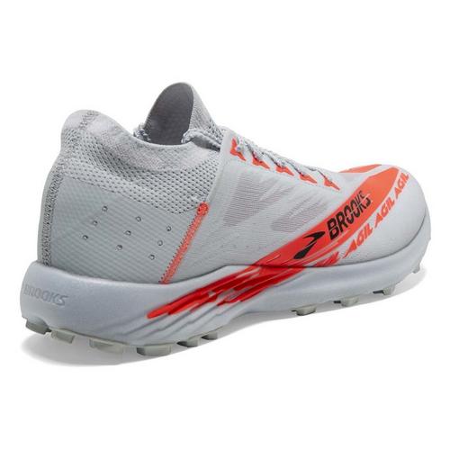 Brooks Catamount Agil Trail Running Shoes - Primary Image