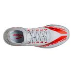 Brooks Catamount Agil Trail Running Shoes - Thumbnail 5 of 6