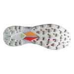 Brooks Catamount Agil Trail Running Shoes - Thumbnail 6 of 6