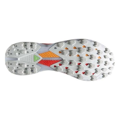 Brooks Catamount Agil Trail Running Shoes - Primary Image