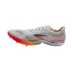 Brooks Hyperion Elite MD Cross Country Running Spikes - Thumbnail 2 of 4
