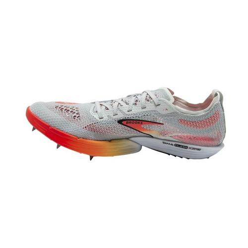Brooks Hyperion Elite MD Cross Country Running Spikes - Primary Image
