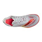 Brooks Hyperion Elite MD Cross Country Running Spikes - Thumbnail 3 of 4