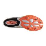 Brooks Hyperion Elite MD Cross Country Running Spikes - Thumbnail 4 of 4