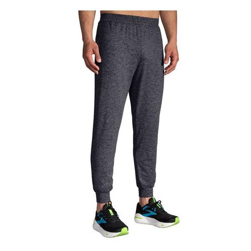 Men's Brooks Luxe Joggers - Primary Image