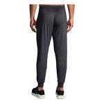 Men's Brooks Luxe Joggers - Thumbnail 2 of 3