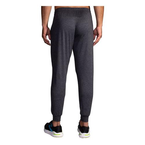 Men's Brooks Luxe Joggers - Primary Image