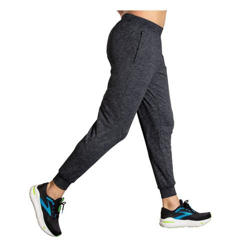 Men's Brooks Luxe Joggers - Primary Image
