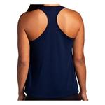 Women's Brooks Distance 3.0 Tank Top - Thumbnail 3 of 3