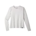 Women's Brooks Luxe Long Sleeve T-Shirt - Thumbnail 1 of 3