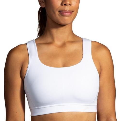 Women's Brooks Convertible Sports Bra - Primary Image