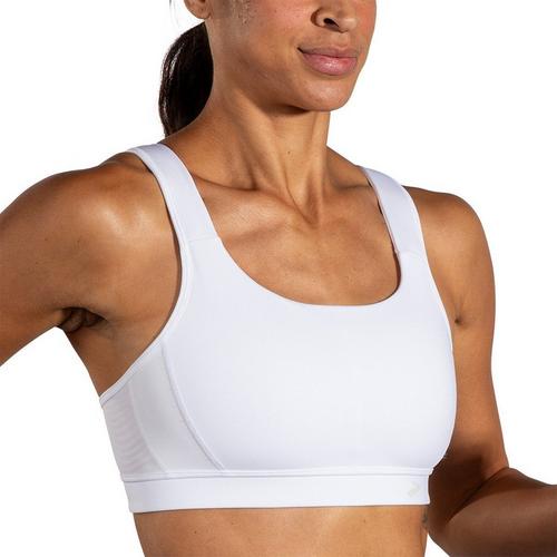 Women's Brooks Convertible Sports Bra - Primary Image