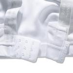 Women's Brooks Convertible Sports Bra - Thumbnail 4 of 4