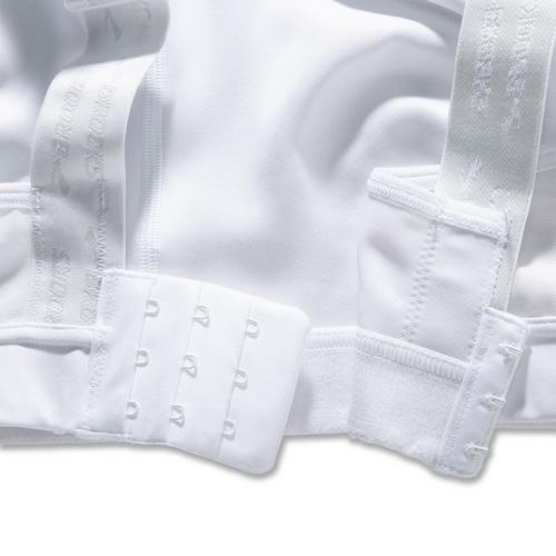 Women's Brooks Convertible Sports Bra - Primary Image