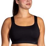 Women's Brooks Convertible Sports Bra - Thumbnail 1 of 4