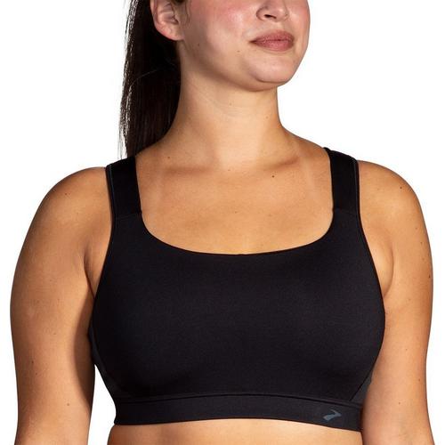 Women's Brooks Convertible Sports Bra - Primary Image