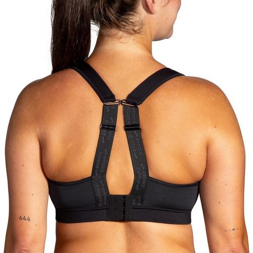 Women's Brooks Convertible Sports Bra - Primary Image