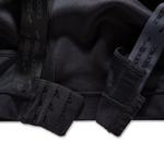 Women's Brooks Convertible Sports Bra - Thumbnail 4 of 4